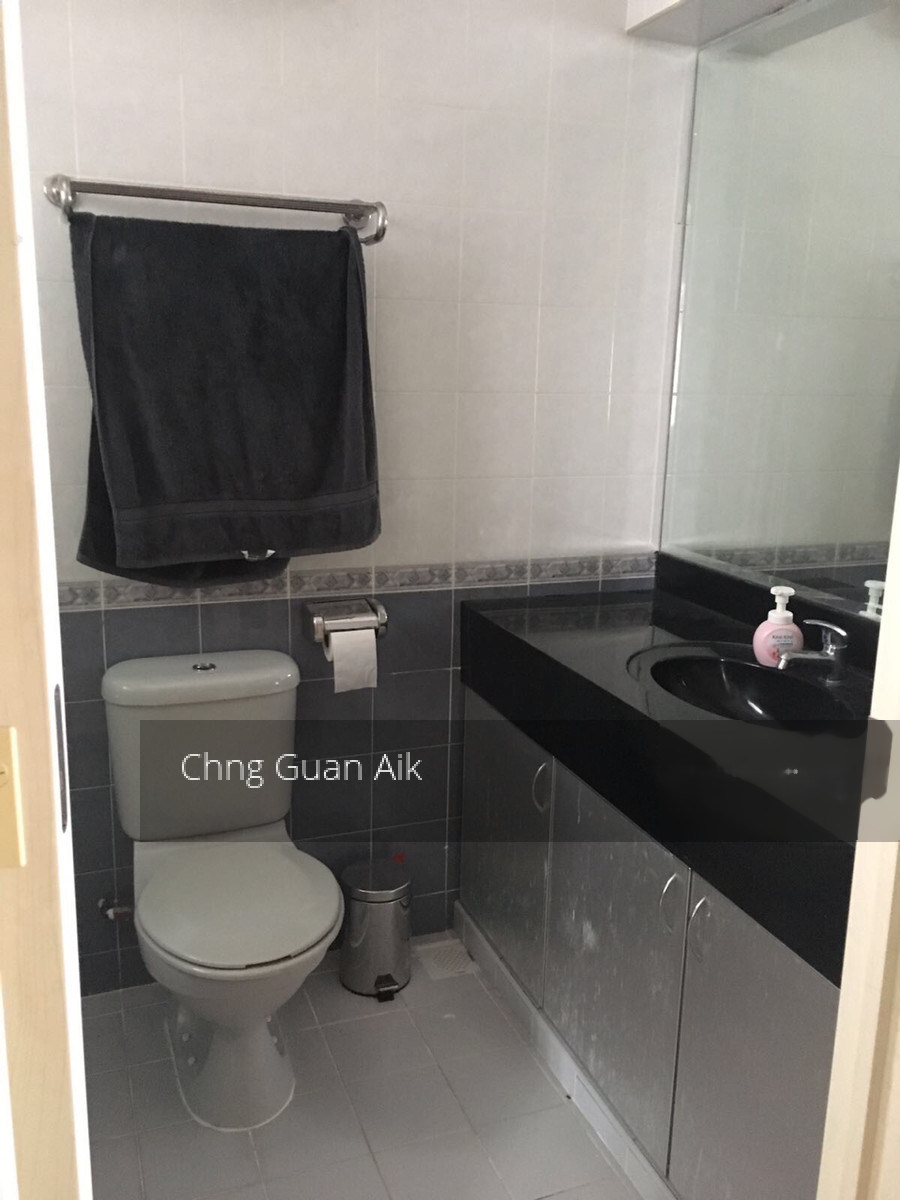 Blk 686A Choa Chu Kang Crescent (Choa Chu Kang), HDB 4 Rooms #139572492